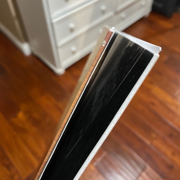 Harry Styles Self-Titled Black Vinyl - Picture 7 of 7